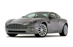 aston martin car lockout spring tx