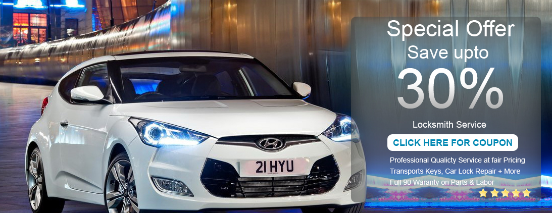 car key locksmith spring tx