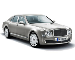 bentley car lockout spring tx