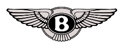 bentley