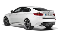 bmw car lockout spring tx