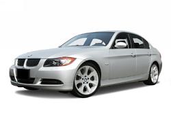 bmw ignition key spring tx