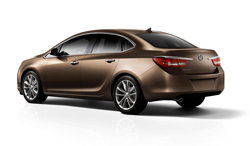 buick ignition key spring tx