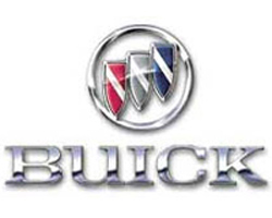 buick