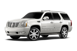 cadillac ignition key spring tx