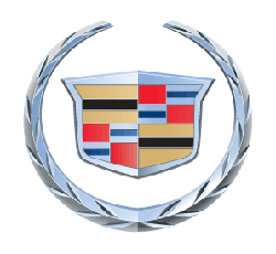 cadillac