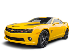 chevrolet ignition key spring tx