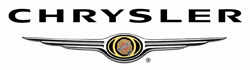chrysler