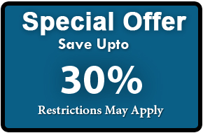 discount locksmith spring tx