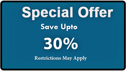 discount car key service spring tx