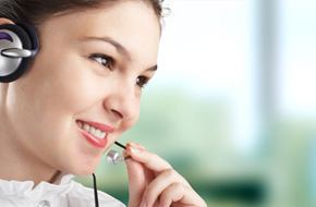 emergency locksmith spring tx