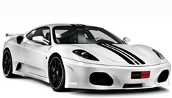 ferrari ignition key spring tx