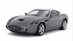 ferrari car lockout spring tx