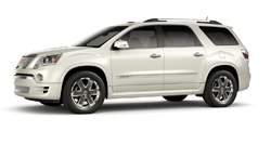 gmc ignition key spring tx