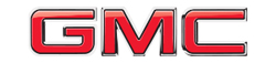 gmc