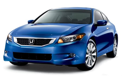 honda car lockout spring tx