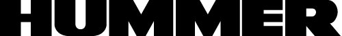 hummer