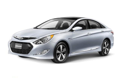 hyundai ignition key spring tx