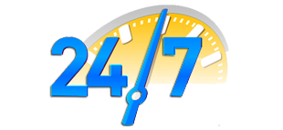 emergency car key service spring tx