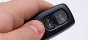 commercial locksmith spring tx