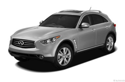 infiniti car lockout spring tx