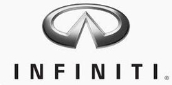 infiniti