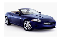 jaguar car lockout spring tx