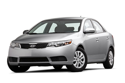 kia ignition key spring tx