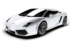 lamborghini ignition key spring tx