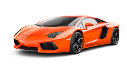 lamborghini car lockout spring tx