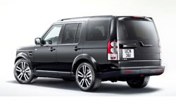 land rover car lockout spring tx