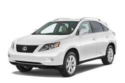 lexus ignition key spring tx