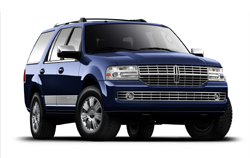 lincoln ignition key spring tx