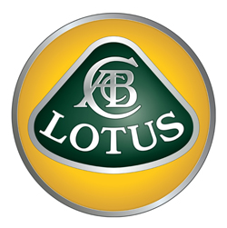lotus