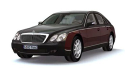 maybach ignition key spring tx