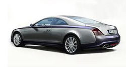 maybach car lockout spring tx