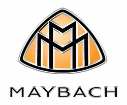 maybach