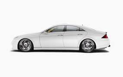 mercedes car lockout spring tx