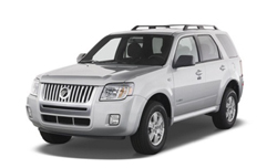 mercury car lockout spring tx