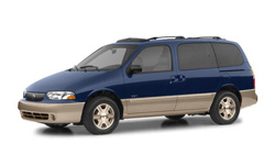 mercury ignition key spring tx