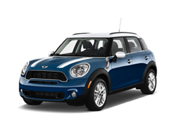 mini cooper ignition key spring tx