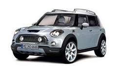 mini cooper car lockout spring tx