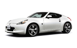 nissan ignition key spring tx