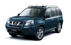 nissan car lockout spring tx