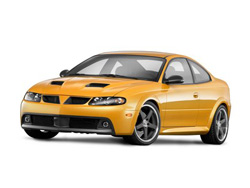 pontiac car lockout spring tx