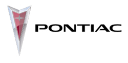 pontiac