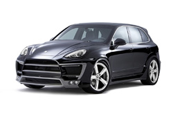 porsche ignition key spring tx