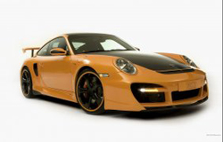 porsche car lockout spring tx