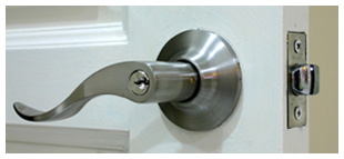 residential locksmith spring tx