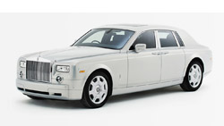 rolls royce ignition key spring tx